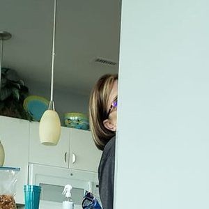 Meet your Posher, Jeaneen